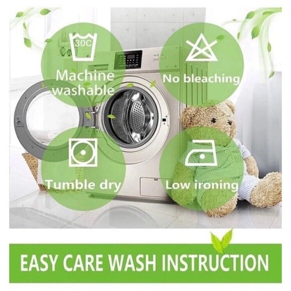 New Set Pumpkin Fall Pillow Decorative Pillows - Picture 6 of 8